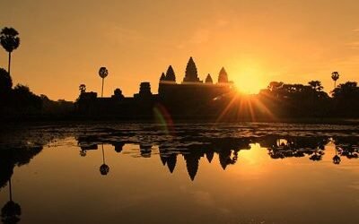 angkor wat