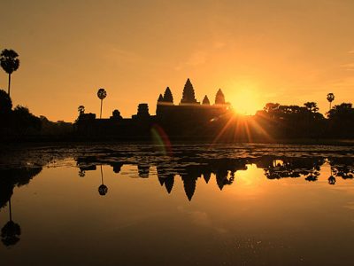 angkor wat