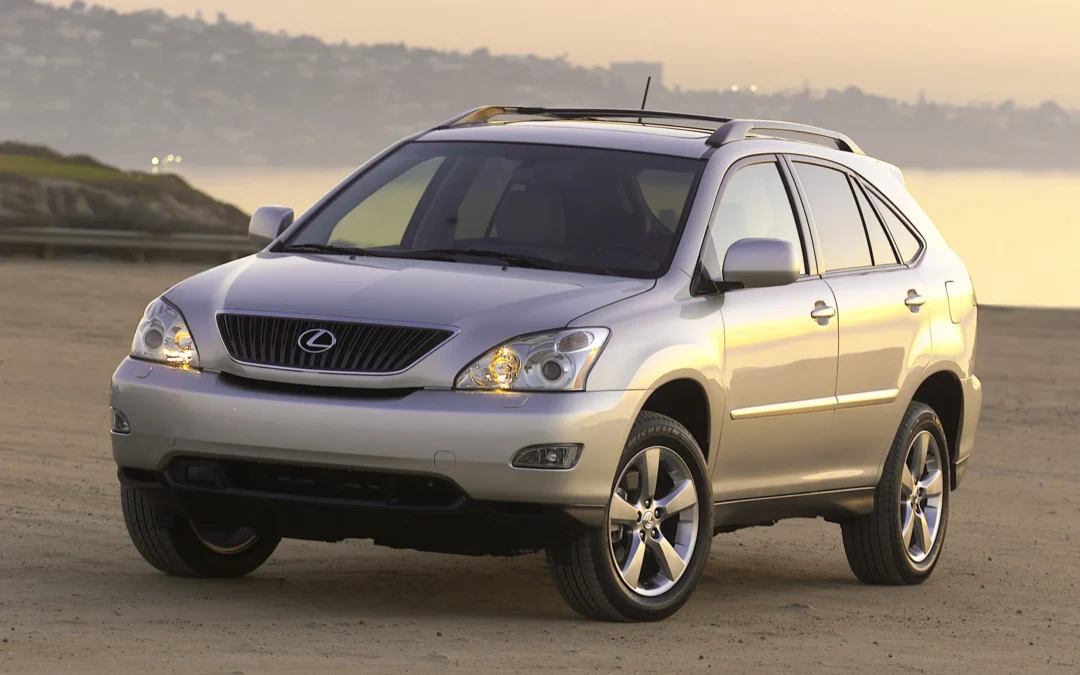 Private Taxi From Phnom Penh to Kep