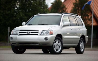 Private Taxi From Ratanakiri to Phnom Penh