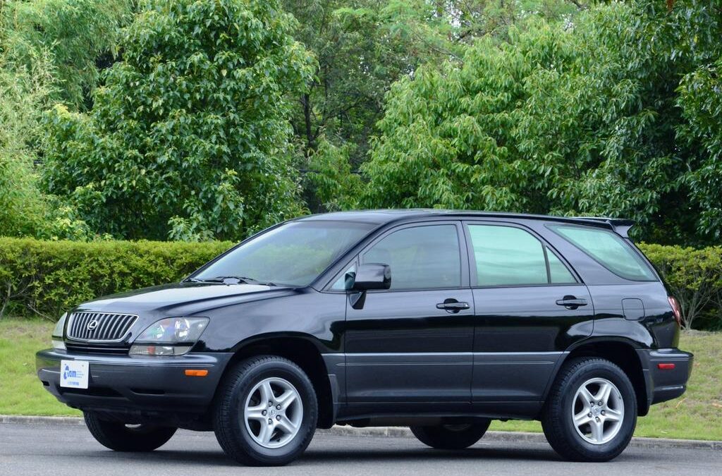 Private Taxi From Phnom Penh to Kampot