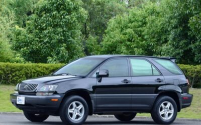 Private Taxi From Phnom Penh to Kampot