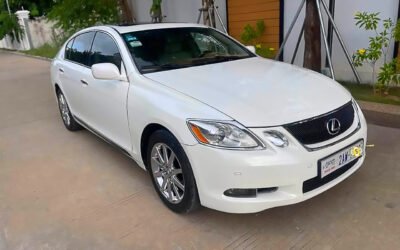 Private Taxi From Phnom Penh to Ratanakiri