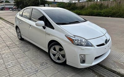 Private Taxi From Kep to Siem Reap