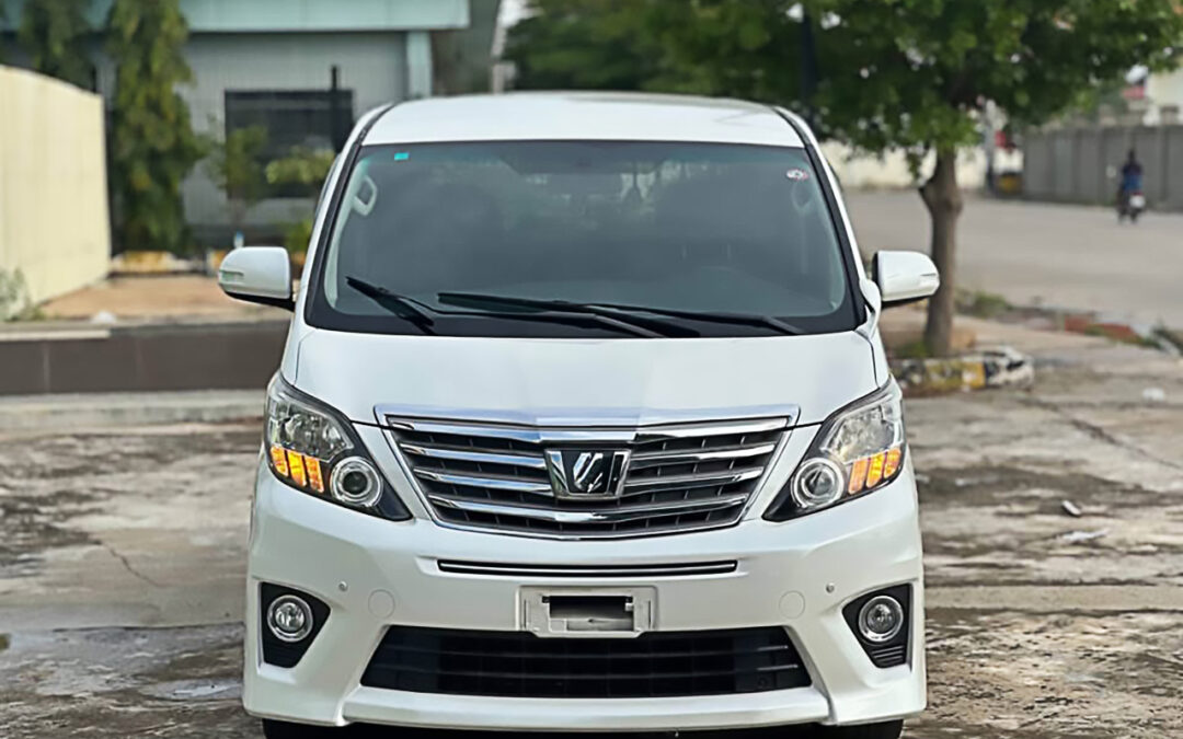 Private Car From Kep To Siem Reap