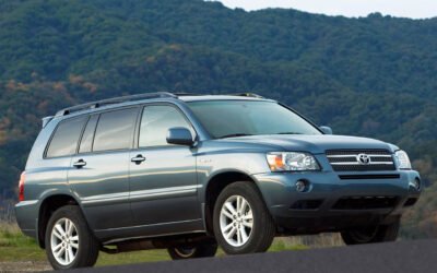 Private Taxi From Kro Ches to Siem Reap