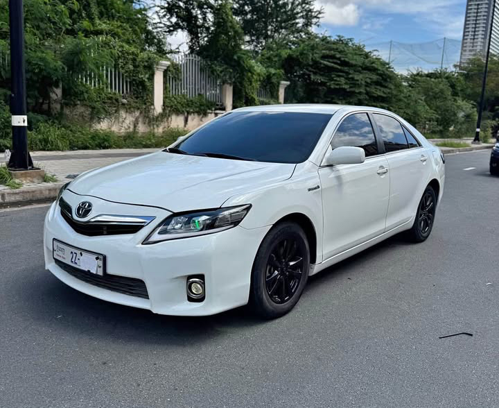 Private Taxi From Siem Reap to Mondulkiri