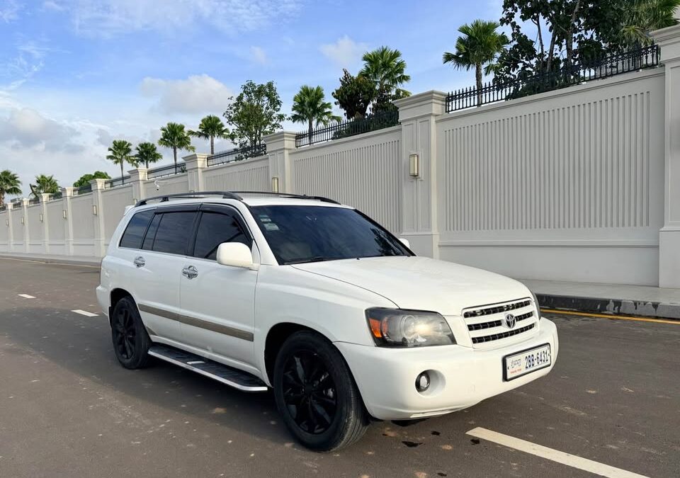 Private Taxi From Ratanakiri to Siem Reap