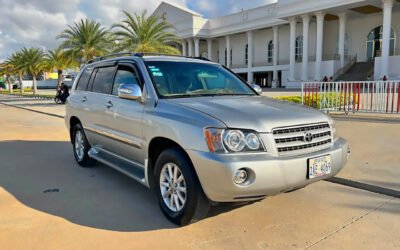 Private Taxi From Phnom Penh to Battambang