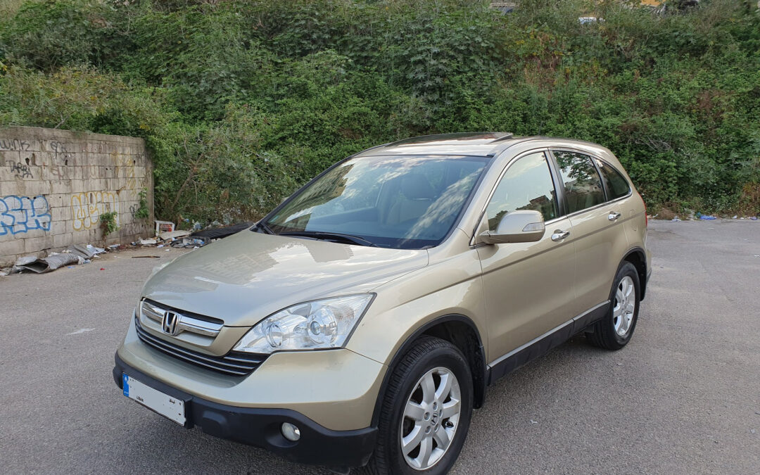 Private Taxi from Siem Reap to Sihanoukville