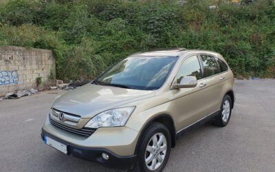 Private Taxi from Siem Reap to Sihanoukville