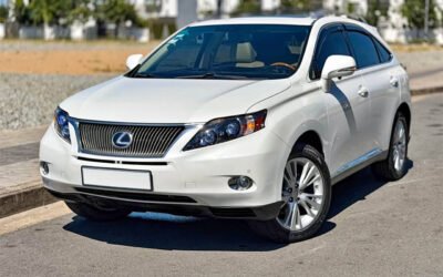 Private Taxi From Mondulkiri to Phnom Penh