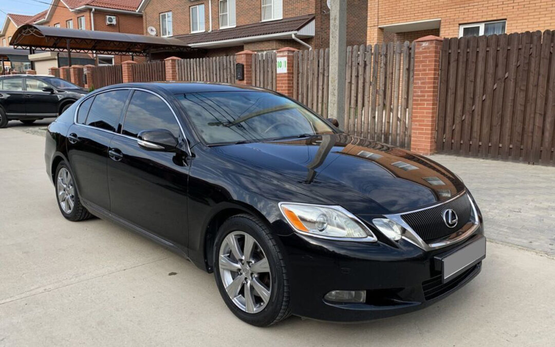 Private Taxi from Siem Reap to kampot