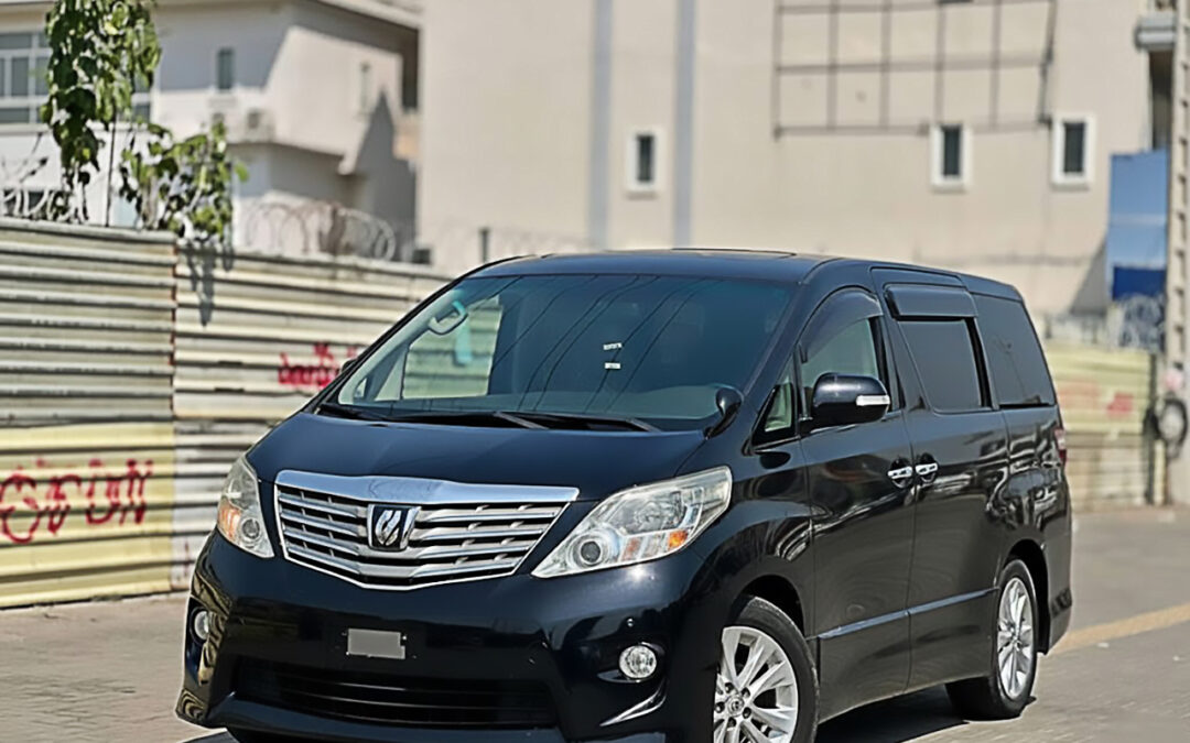 Private Car From Mondulkiri to Phnom Penh