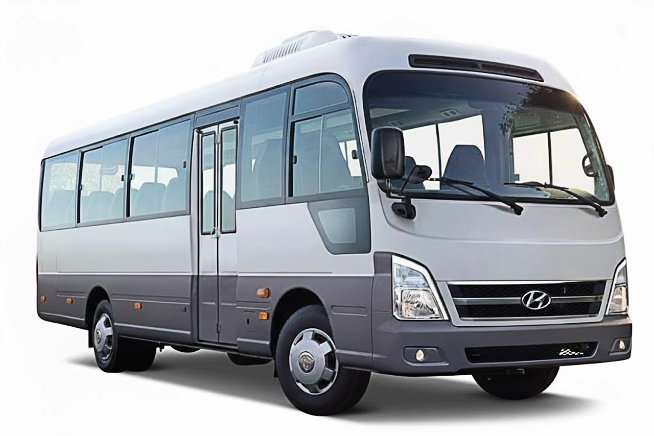 Cambodia Transport Service offers reliable, safe, and comfortable travel options for all types of travelers across Cambodia. Whether you’re exploring the ancient temples of Siem Reap, heading to the bustling capital Phnom Penh, relaxing on the beaches of Sihanoukville, or discovering charming towns like Battambang, Kampot, and Kep, our private and group transfer services ensure a smooth journey from start to finish.</p>
<p>We provide door-to-door transportation, airport transfers, and inter-city private car services with professional English-speaking drivers who value your comfort and punctuality. Our modern vehicles—ranging from sedans and SUVs to spacious minivans—are fully air-conditioned and well-maintained for your safety.</p>
<p>Whether you’re traveling for business, leisure, or adventure, Cambodia Transport Service is dedicated to making your trip convenient, affordable, and enjoyable. With flexible booking options and transparent pricing, we make it easy to explore the Kingdom of Wonder at your own pace.