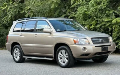 Private Taxi from Siem Reap to Kep