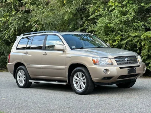 Private Taxi from Siem Reap to Kep