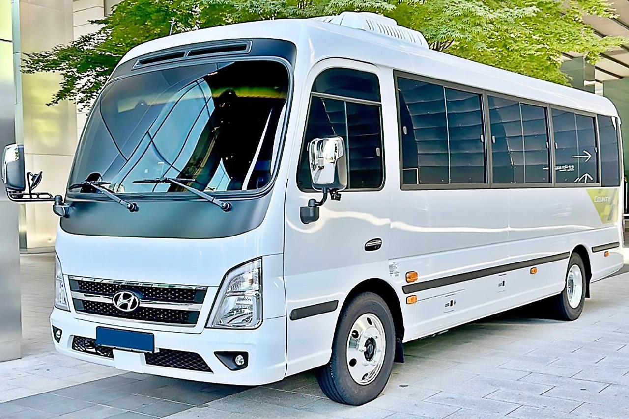 Cambodia Transport Service offers reliable, safe, and comfortable travel options for all types of travelers across Cambodia. Whether you’re exploring the ancient temples of Siem Reap, heading to the bustling capital Phnom Penh, relaxing on the beaches of Sihanoukville, or discovering charming towns like Battambang, Kampot, and Kep, our private and group transfer services ensure a smooth journey from start to finish.</p>
<p>We provide door-to-door transportation, airport transfers, and inter-city private car services with professional English-speaking drivers who value your comfort and punctuality. Our modern vehicles—ranging from sedans and SUVs to spacious minivans—are fully air-conditioned and well-maintained for your safety.</p>
<p>Whether you’re traveling for business, leisure, or adventure, Cambodia Transport Service is dedicated to making your trip convenient, affordable, and enjoyable. With flexible booking options and transparent pricing, we make it easy to explore the Kingdom of Wonder at your own pace.