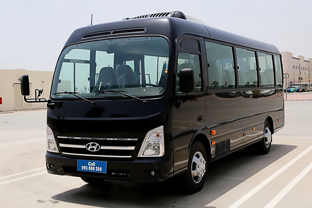 Cambodia Transport Service offers reliable, safe, and comfortable travel options for all types of travelers across Cambodia. Whether you’re exploring the ancient temples of Siem Reap, heading to the bustling capital Phnom Penh, relaxing on the beaches of Sihanoukville, or discovering charming towns like Battambang, Kampot, and Kep, our private and group transfer services ensure a smooth journey from start to finish.</p>
<p>We provide door-to-door transportation, airport transfers, and inter-city private car services with professional English-speaking drivers who value your comfort and punctuality. Our modern vehicles—ranging from sedans and SUVs to spacious minivans—are fully air-conditioned and well-maintained for your safety.</p>
<p>Whether you’re traveling for business, leisure, or adventure, Cambodia Transport Service is dedicated to making your trip convenient, affordable, and enjoyable. With flexible booking options and transparent pricing, we make it easy to explore the Kingdom of Wonder at your own pace.