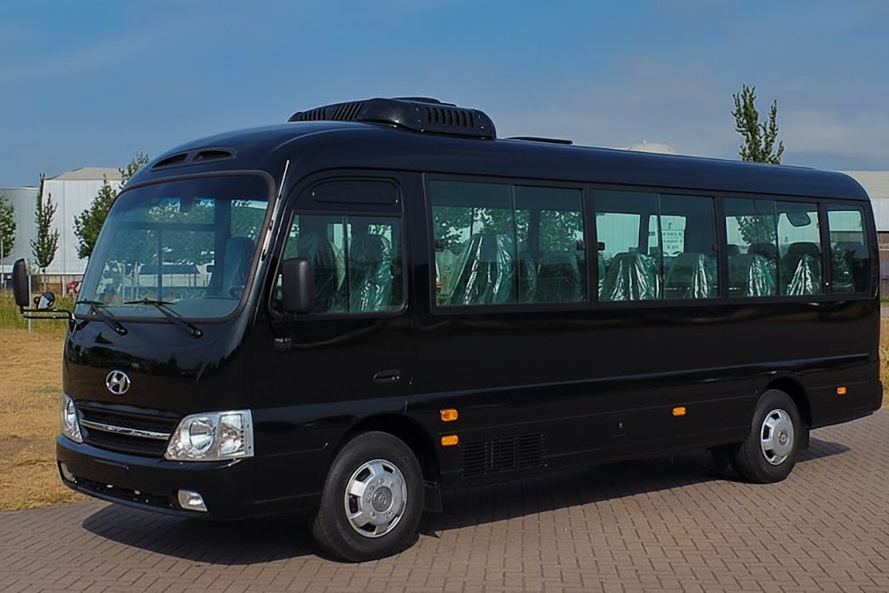 Cambodia Transport Service offers reliable, safe, and comfortable travel options for all types of travelers across Cambodia. Whether you’re exploring the ancient temples of Siem Reap, heading to the bustling capital Phnom Penh, relaxing on the beaches of Sihanoukville, or discovering charming towns like Battambang, Kampot, and Kep, our private and group transfer services ensure a smooth journey from start to finish.</p>
<p>We provide door-to-door transportation, airport transfers, and inter-city private car services with professional English-speaking drivers who value your comfort and punctuality. Our modern vehicles—ranging from sedans and SUVs to spacious minivans—are fully air-conditioned and well-maintained for your safety.</p>
<p>Whether you’re traveling for business, leisure, or adventure, Cambodia Transport Service is dedicated to making your trip convenient, affordable, and enjoyable. With flexible booking options and transparent pricing, we make it easy to explore the Kingdom of Wonder at your own pace.