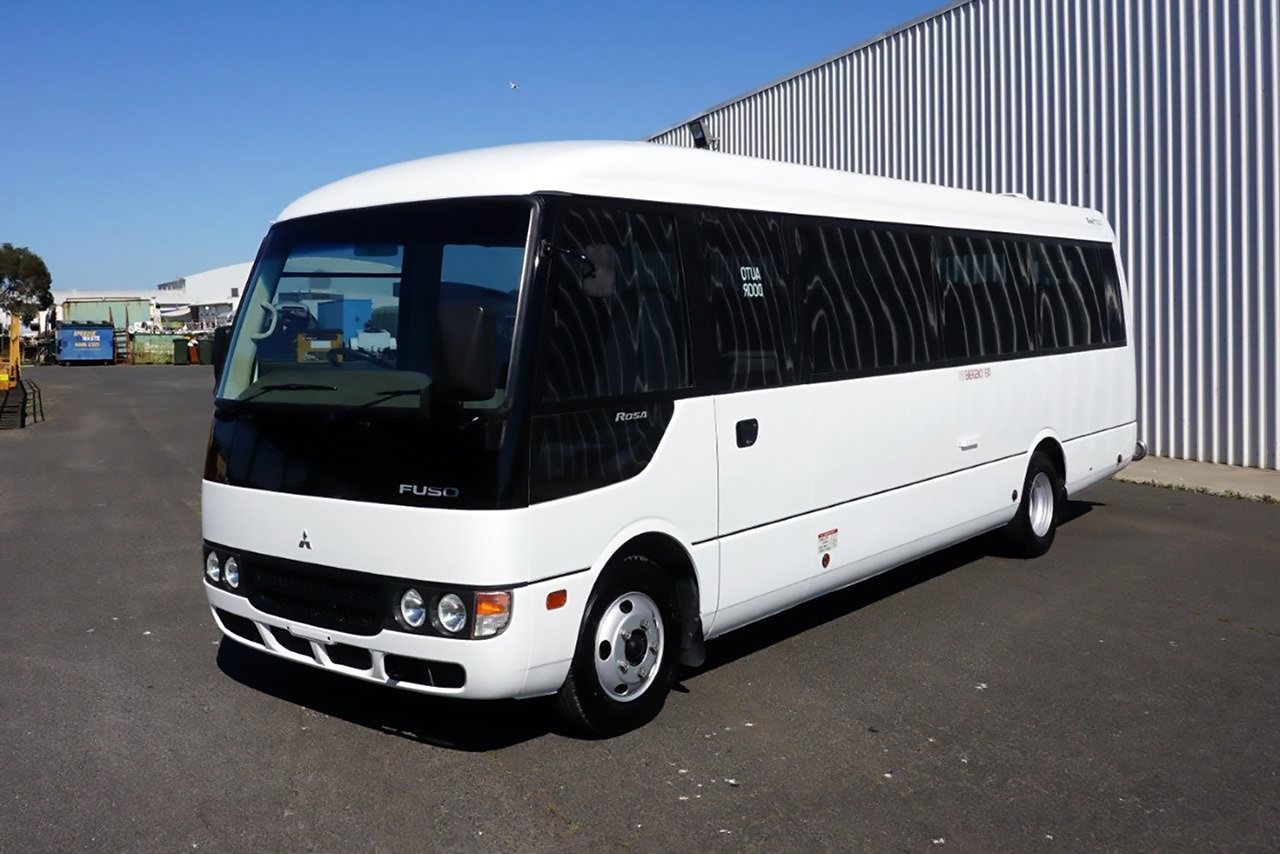 Traveling around Cambodia has never been easier, thanks to reliable transport services designed for both individual travelers and groups. Whether you're planning a smooth airport pickup, city-to-city transfer, or a multi-day tour, Cambodia offers flexible transportation solutions that focus on comfort, safety, and convenience.</p>
<p>Private transfer services provide a worry-free experience with professional drivers, modern vehicles, and timely pickup and drop-off. Ideal for families, couples, business travelers, or anyone who values privacy, these transfers are available across major destinations like Phnom Penh, Siem Reap, Sihanoukville, Battambang, Kampot, and more.</p>
<p>Group transfer services are perfect for friend groups, tour groups, corporate events, or family gatherings. With spacious vans, minibuses, and 25-seat to 45-seat buses, passengers enjoy a comfortable ride with air-conditioning, ample leg room, and luggage space — making long-distance trips smooth and stress-free.</p>
<p>Whether you’re traveling from Phnom Penh to Siem Reap, heading to the beach in Sihanoukville, exploring the mountains of Mondulkiri, or visiting the temples around Siem Reap, transport services in Cambodia ensure a safe, enjoyable, and well-organized journey.