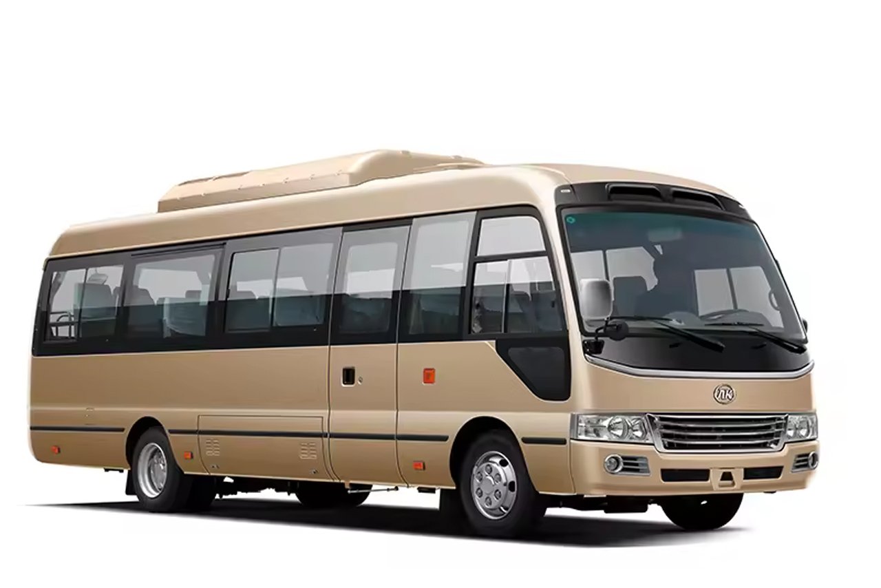 Traveling around Cambodia has never been easier, thanks to reliable transport services designed for both individual travelers and groups. Whether you're planning a smooth airport pickup, city-to-city transfer, or a multi-day tour, Cambodia offers flexible transportation solutions that focus on comfort, safety, and convenience.</p>
<p>Private transfer services provide a worry-free experience with professional drivers, modern vehicles, and timely pickup and drop-off. Ideal for families, couples, business travelers, or anyone who values privacy, these transfers are available across major destinations like Phnom Penh, Siem Reap, Sihanoukville, Battambang, Kampot, and more.</p>
<p>Group transfer services are perfect for friend groups, tour groups, corporate events, or family gatherings. With spacious vans, minibuses, and 25-seat to 45-seat buses, passengers enjoy a comfortable ride with air-conditioning, ample leg room, and luggage space — making long-distance trips smooth and stress-free.</p>
<p>Whether you’re traveling from Phnom Penh to Siem Reap, heading to the beach in Sihanoukville, exploring the mountains of Mondulkiri, or visiting the temples around Siem Reap, transport services in Cambodia ensure a safe, enjoyable, and well-organized journey.