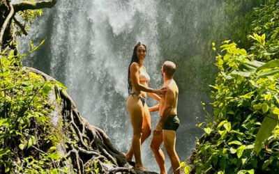 Full Day Tour Kulen Mountain Beng Mealea and Tonle Sap