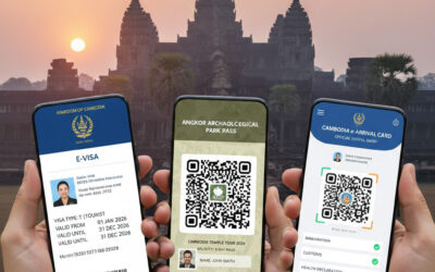 E-Ticket