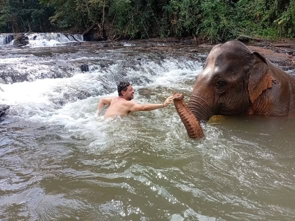 4 Day Mondulkiri Discovery Tour